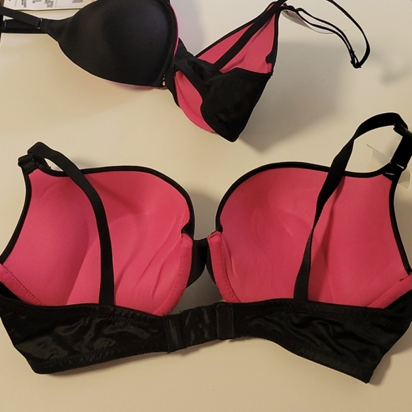 Magic Push up - Picture 2 of 4